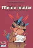 Meine Mutter ist in Amerika und hat Buffalo Bill getroffen - Emile Bravo, Jean Regnaud