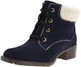 Sporto Women's Kelly Boot