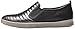ECCO Women's Aimee Elastic Slip-On Loafer