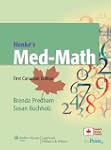 Henke's Med-Math