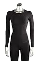 FALKE Damen Sport-Unterwäsche Athletic Light Long sleeved Shirt