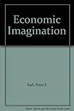 The economic imagination : towards a behavioural analysis of choice