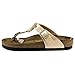 Birkenstock Gizeh Birko-Flor Thong Sandal