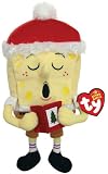 SpongeBob JingleBells