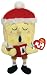 SpongeBob JingleBells