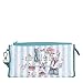 Nicole Lee Catriona Multi Purpose Bag