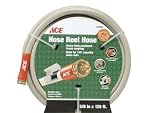 Ace Hose Reel Hose (AC3258125)