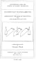 Geoffrey Sonnabend's obliscence: Theories of forgetting and the problem of matter : an encapsulation