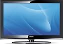 Samsung PS 42 B 430 P 2 WXXC 42 Zoll / 107 cm 16:9 "HD-Ready" Plasma-Fernseher mit integriertem DVB-T/DVB-C Digitaltuner schwarz