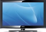 Tele plasma  