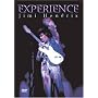 Experience