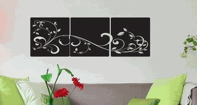 Leen the Graphics Queen