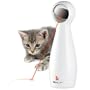 FroliCat BOLT Interactive Laser Pet Toy
