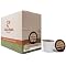 Best Flavored Coffee K - Cups