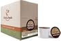 Gloria Jean's Coffees, Flavored Coffee Variety, 22-Count K-Cups for Keurig Brewers (Pack of 2)