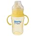Baby : BornFree 9-oz. Drinking Cup - Yellow