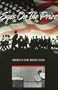 Eyes on the Prize Volume 2: Fighting Back 1957-1962