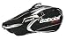 Babolat Tennistasche Team Racketholder 6er, 76x24x34 cm