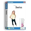 EuroTalk Interactive - Talk Now! Learn Swiss