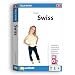 EuroTalk Interactive - Talk Now! Learn Swiss