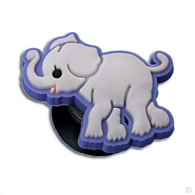 crocs pas cher femme