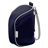 �\�j�[ �\�t�g�L�������O�P�[�X �u���[ LCS-BBD L