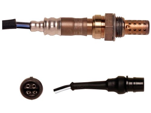Denso 2344088 Oxygen Sensor