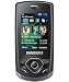 Samsung S3550 Brandon Mobile Phone on Vodafone PAYG