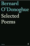 Selected poems