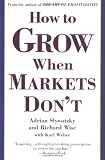 How to Grow When Markets Dont