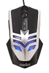[Driver Update] Perixx MX-1000 Iron,...