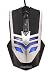 [Driver Update] Perixx MX-1000 Iron, Programmable Gaming Mouse - 7 Programmable Button & 5 User Profile - Omron Micro Switches - Gold-plated USB Connector - Braided Fiber Cable - Avago 2000DPI A3050 Optical Sensor - DPI Switch 500-4000 - Ultra Polling 1000HZ