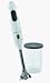 Kitchenaid KHB100OB Immersion Blender