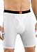 Jockey GO Stretch Classic Midway Brief - 2 pack