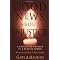 Christian Books that really make you think