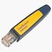 Linkrunner™ Wiremap Adapter #0
