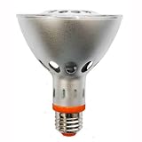 Litetronics Parfection - 10 100-240 Volt