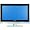 Philips 26PFL5522D - 26" Widescreen HD Ready LCD TV - With Freeview