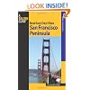 Best Easy Day Hikes San Francisco Peninsula (Best Easy Day Hikes Series)