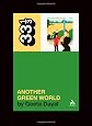 Another Green World