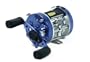 Eagle Claw� Endure Baitcasting Reel
