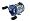 Blue Silver