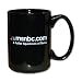 All Products : MSNBC.com Mug