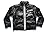 Name it Jungen Jacke Blouson Michael 308...