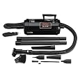 Metropolitan Vac 'N' Blo Compact Vacuum