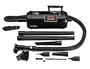 Metropolitan Vac 'N' Blo Compact Vacuum