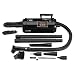 Metropolitan Vac 'N' Blo Compact Vacuum