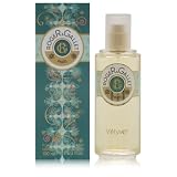 Vetyver by Roger & Gallet for Men 3.3 oz Fresh Fragrant Water Spray