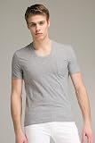 Drykorn Tommy T-Shirt