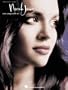 Norah Jones - Come Away with Me -PVG Songbook
